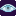 Nmap 服务商 Logo