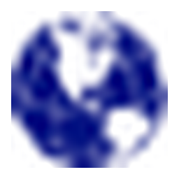 Nobis Technology 服务商 Logo