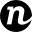 Nominet 服务商 Logo