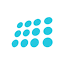 nopCommerce 服务商 Logo
