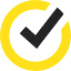 Norton Security 服务商 Logo