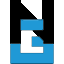 Novogara 服务商 Logo