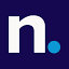 Nuvei 服务商 Logo