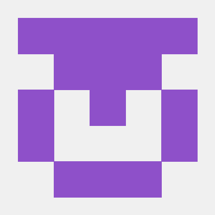 Observable 服务商 Logo