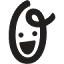Olark 服务商 Logo