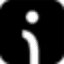 Omnisend 服务商 Logo