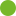 One.com 服务商 Logo