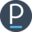 OneHostCloud 服务商 Logo