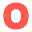 OnlyDomains 服务商 Logo