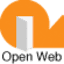 Open Web Analytics 服务商 Logo