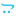 OpenCart 服务商 Logo