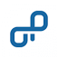 OpenProject 服务商 Logo