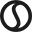 OpenSend 服务商 Logo