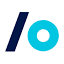 OpenSRS (Tucows) 服务商 Logo