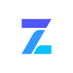 OpenZeppelin 服务商 Logo
