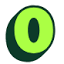 Optimizely 服务商 Logo