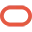 Oracle Cloud ERP 服务商 Logo