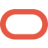Oracle Cloud 服务商 Logo