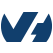 OVHcloud 服务商 Logo