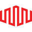 Packet (Equinix) 服务商 Logo