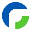 PagBrasil 服务商 Logo