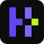 PageDrip 服务商 Logo
