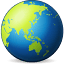 PageNation 服务商 Logo