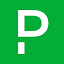 PagerDuty 服务商 Logo