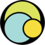 PagSeguro 服务商 Logo