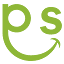 Pagsmile 服务商 Logo