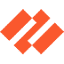 Palo Alto Networks 服务商 Logo