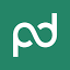 PandaDoc 服务商 Logo