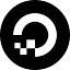 Paperspace 服务商 Logo