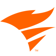 Papertrail 服务商 Logo