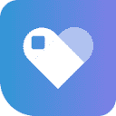 Payhip service provider logo