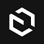 Payload CMS 服务商 Logo