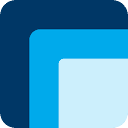 Payment Depot 服务商 Logo
