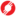 Payment Express 服务商 Logo