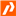 Paymill 服务商 Logo