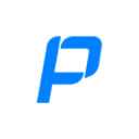 Paymob 服务商 Logo