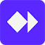 Paysafe 服务商 Logo