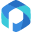 Payscout 服务商 Logo