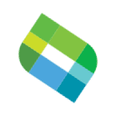 PaySimple 服务商 Logo