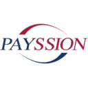 Payssion 服务商 Logo