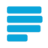 Paystack 服务商 Logo