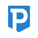 PayTabs 服务商 Logo