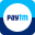Paytm 服务商 Logo