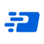 PayTR 服务商 Logo