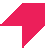 Pendo 服务商 Logo