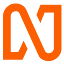 Pepipost service provider logo